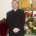 Le nomine di Papa Leone XIV e l’ispirazione dei luoghi di Sant’Agostino