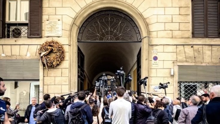 Da Santanché al totale ricambio di Forza Italia: la valanga del referendum é appena all'inizio