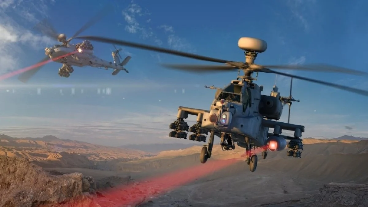 Hormuz: battaglia aero navale per riaprire lo stretto