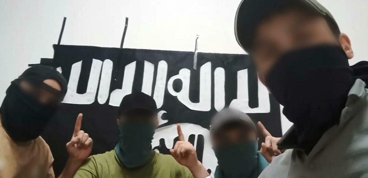 Come l’intelligence britannica legge l’anima dei terroristi islamici  