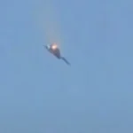 Guerra e pace in Iran viste dal Pentagono