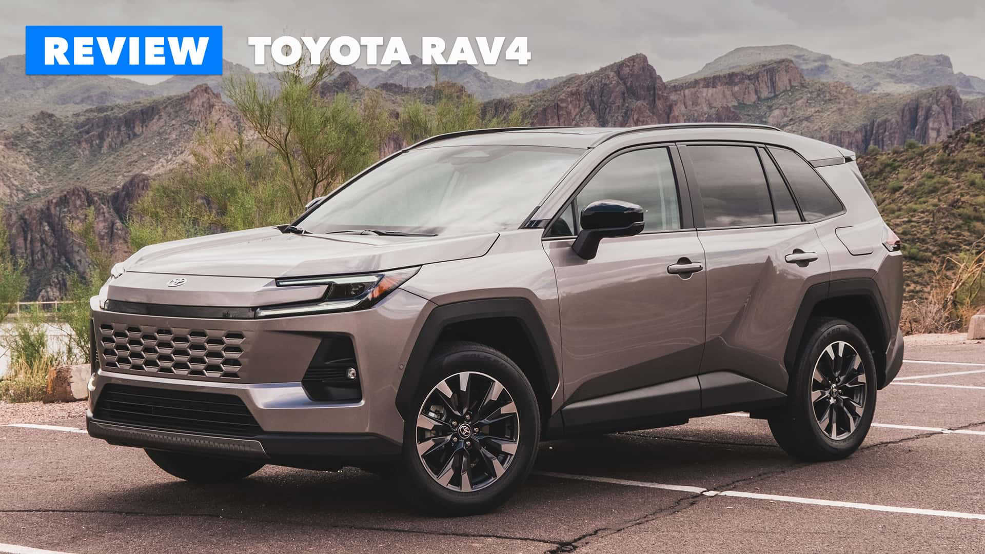 New York Auto Show riflettori accesi su elettriche e SUV