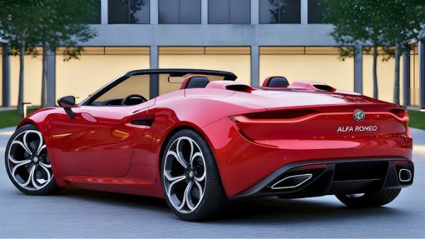 New York Auto Show riflettori accesi su elettriche e SUV