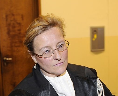 Csm: tutte le proposte di nomine della Quinta Commissione 