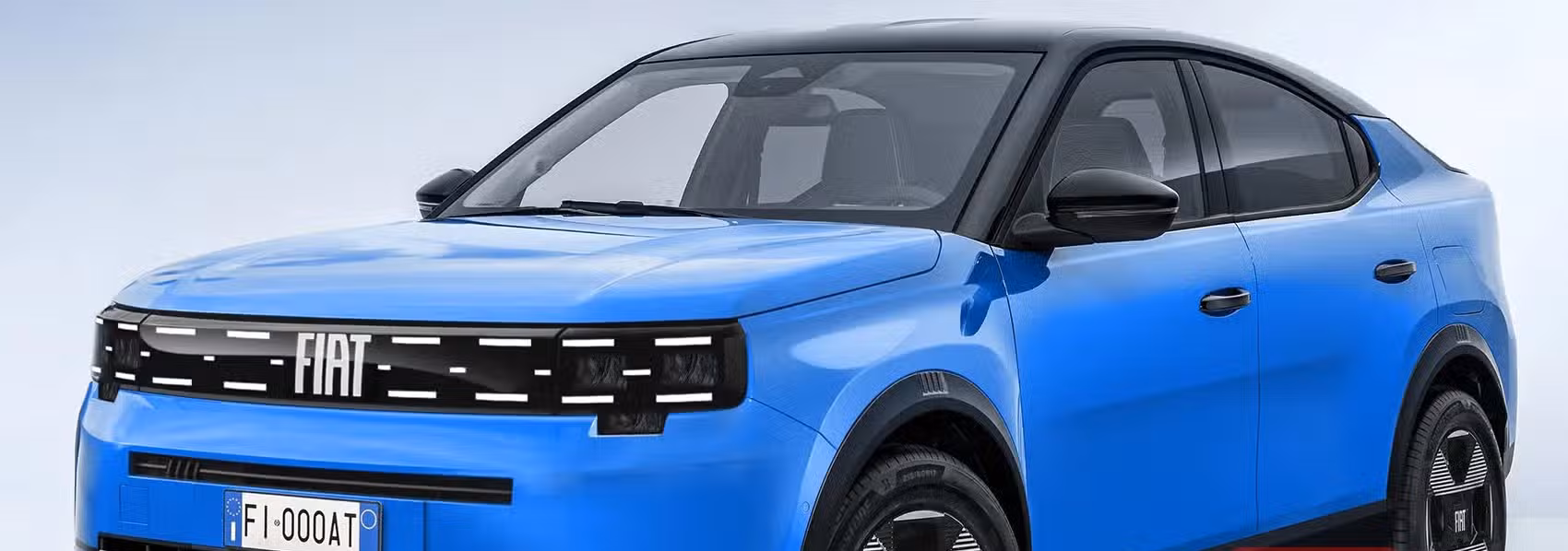 New York Auto Show riflettori accesi su elettriche e SUV