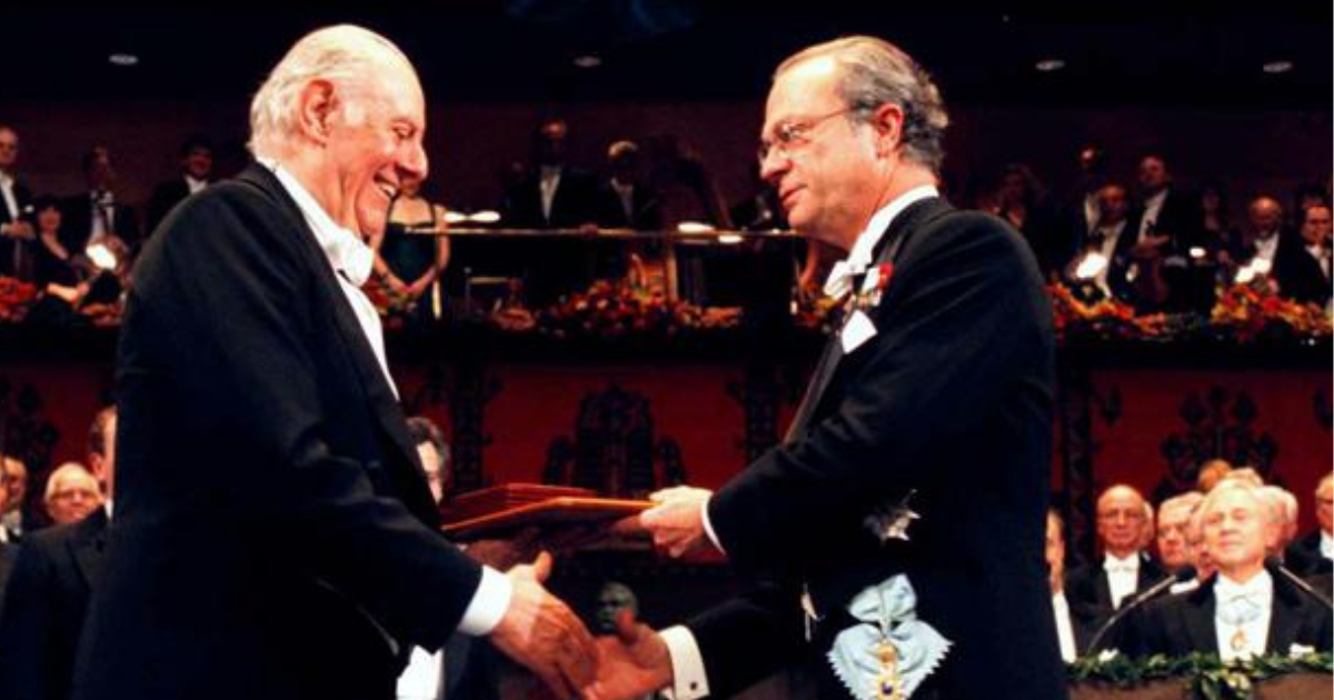 Il debito del Nobel Dario Fo nei confronti di Serafino Amabile Guastella