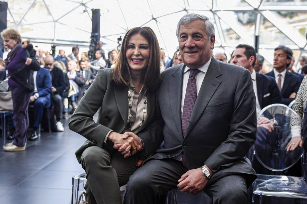 Da Santanché al totale ricambio di Forza Italia: la valanga del referendum é appena all'inizio