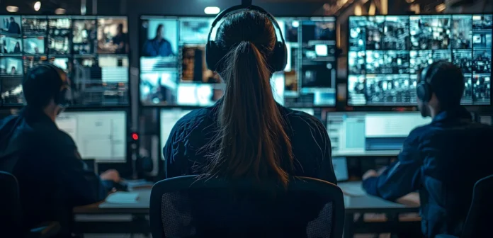 Come l’intelligence britannica legge l’anima dei terroristi islamici  