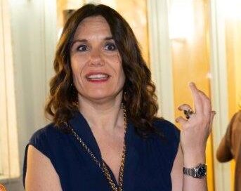 Referendum: vince la Costituzione NO degli Italiani alla riforma Nordio