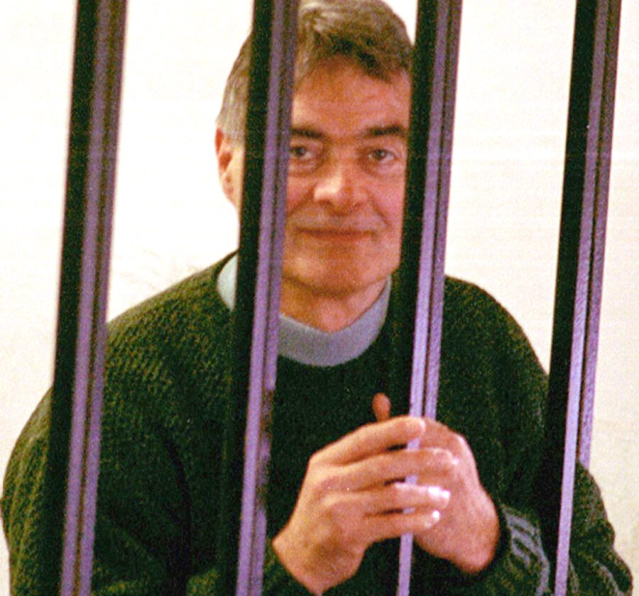 Nitto Santapaola lascia una lunga e impunita scia di sangue e di segreti riguardanti la storia recente di Catania e della Sicilia