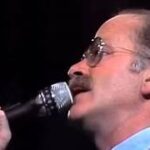 Il sapore di Paoli che racchiude il cielo in tutte le stanze della canzone italiana