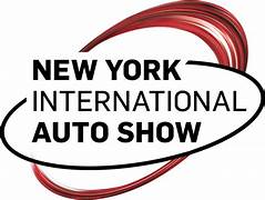 New York Auto Show riflettori accesi su elettriche e SUV