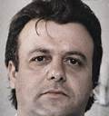 Il doppio gioco della mafia: anche Riina era malato di sbirritudine