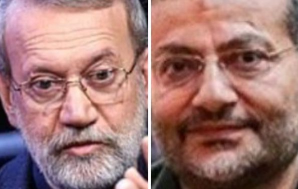 Teheran fra decapitazioni e repressioni mentre Washington studia i limiti dei raid