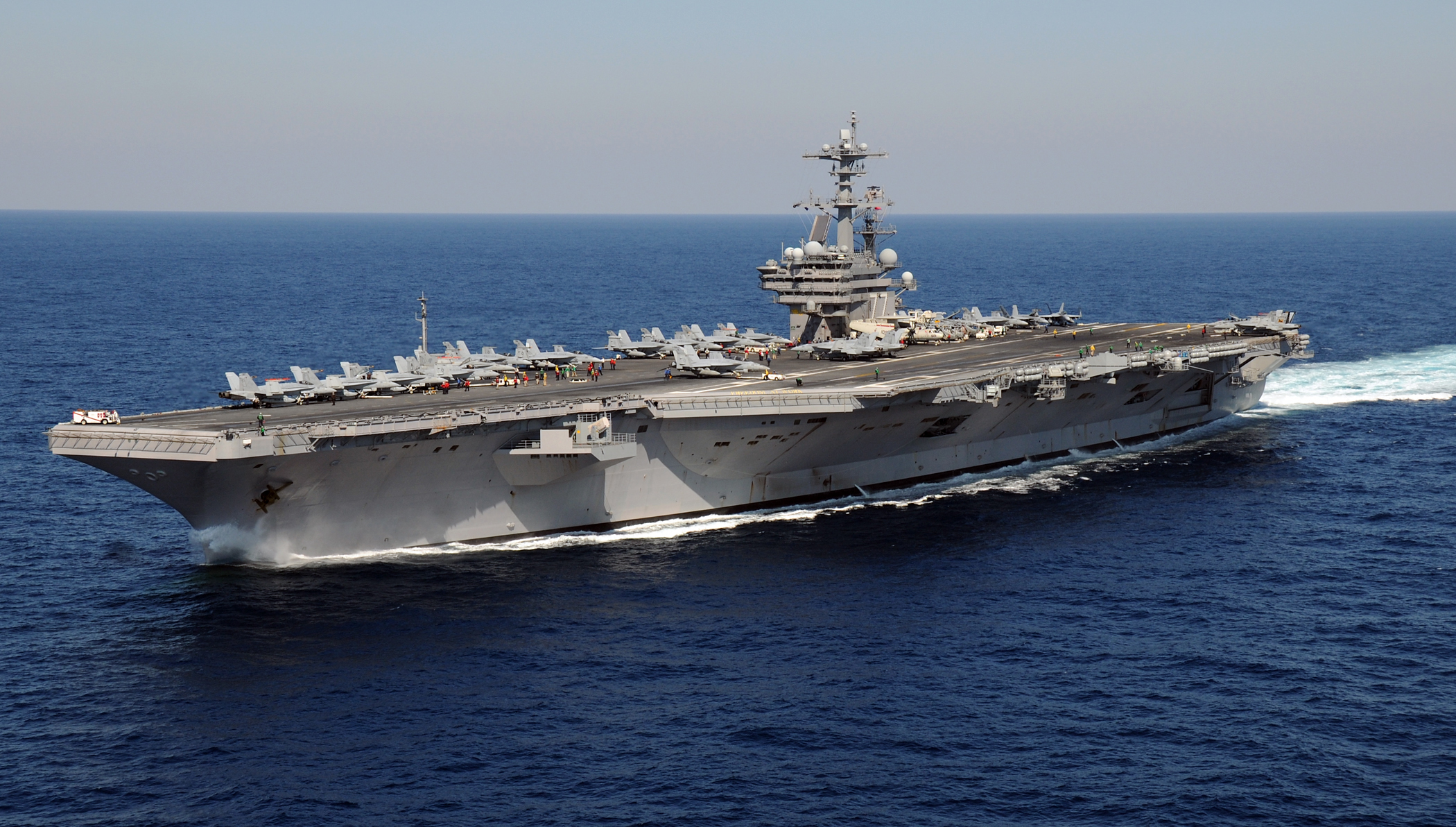 Iran: diario di guerra e d’incognite d’escalation incontrollate