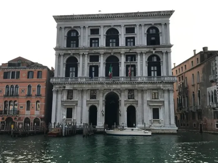 Da Venezia a Sassari le proposte di nomine del Csm