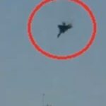 Guerra e pace in Iran viste dal Pentagono