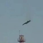 Guerra e pace in Iran viste dal Pentagono