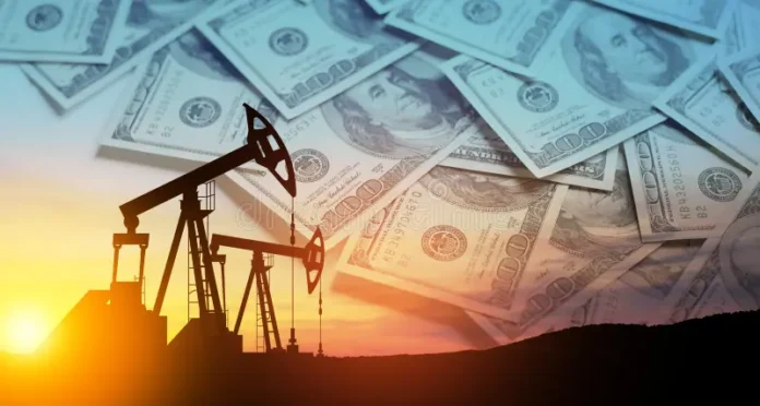 Iran petrodollari addio: congelato il tesoro degli ayatollah ?