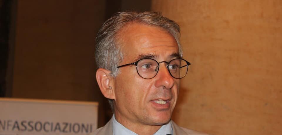 L'autunno della Magistratura ai Ferri corti