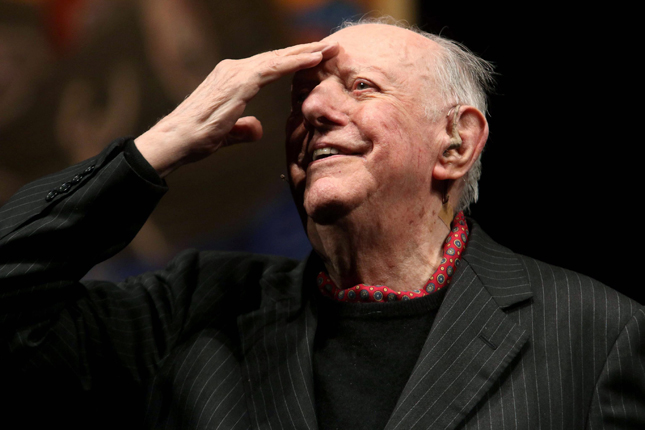 Il debito del Nobel Dario Fo nei confronti di Serafino Amabile Guastella