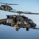 Blitz delle forze speciali Usa salvato il secondo pilota