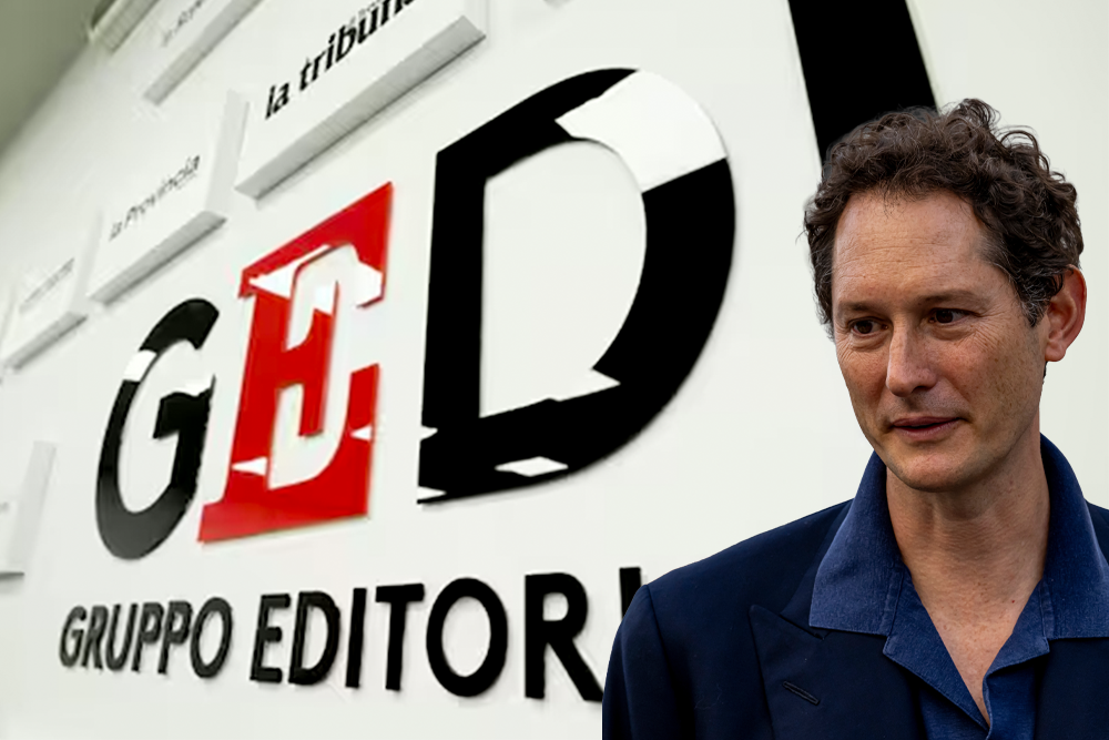 Παρακαλώ Repubblica ην αλλάξετε non cambiare
