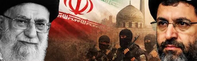 Tutto finito? Secondo il New York Times la descrizione della guerra in Iran fatta da Trump non coincide con la realtà