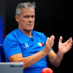 Il ritorno di Sinner? No Yannik non se ne é mai andato