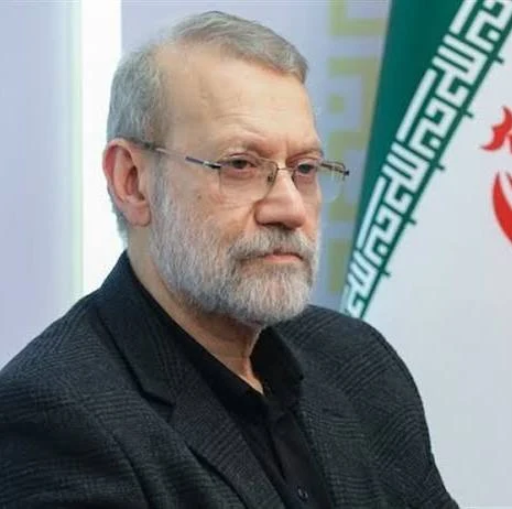 L'Iran del dopo Khamenei senza ayatollah e pasdaran