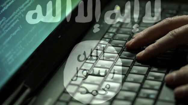 Come l’intelligence britannica legge l’anima dei terroristi islamici  