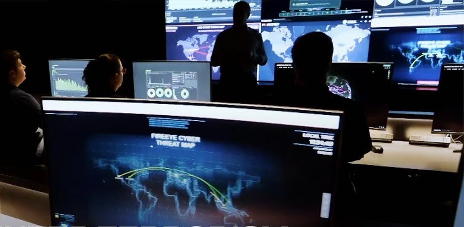 Come l’intelligence britannica legge l’anima dei terroristi islamici  