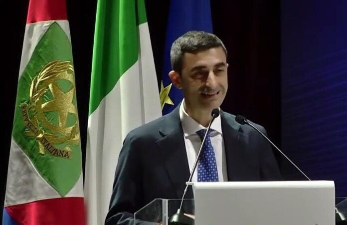 Dopo la stangata del Referendum l’Anm lancia il Tango della pace col Governo