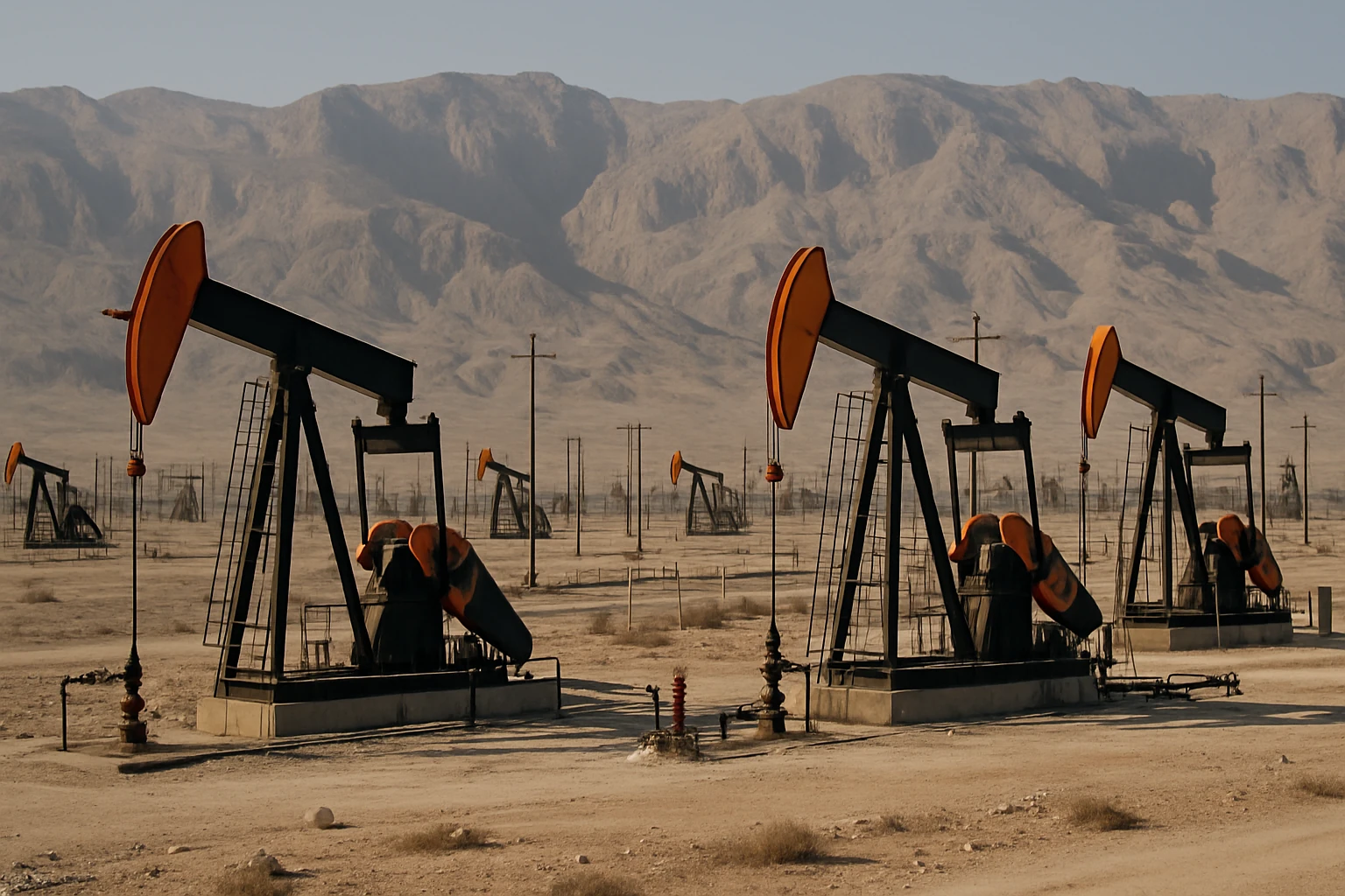 Guerra e pace in Iran viste dal Pentagono