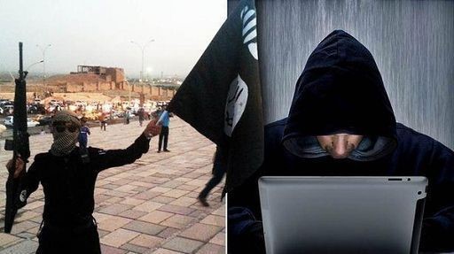 Come l’intelligence britannica legge l’anima dei terroristi islamici  
