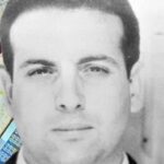 Il doppio gioco della mafia: anche Riina era malato di sbirritudine