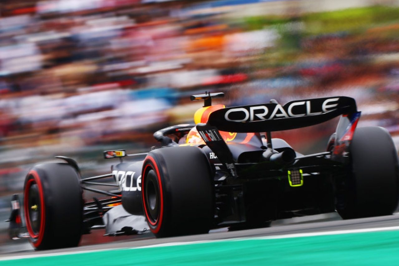 Antonelli fa sul serio: pole position anche nel GP Giappone