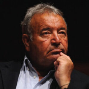 Il doppio gioco della mafia anche Riina era malato di sbirritudine