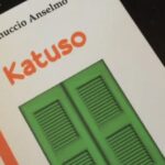 Quando se ne va uno come Nonuccio Anselmo non si sa mai da dove cominciare: il giornalista? lo scrittore? scrive Daniele Billitteri