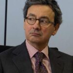 Csm: Ardita proposto a maggioranza Procuratore aggiunto della Dna