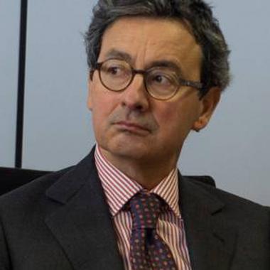 Csm: Imbergamo proposta assieme ad Ardita per la nomina a Procuratore aggiunto della Dna