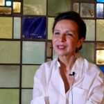 Giro di nomine al Corriere della sera: Fiorenza Stefanini e Barbara Stefanelli Condirettrici da Roma e da Milano. Postiglione Direttore di 7