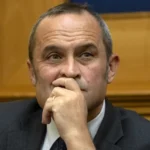 Forza Italia: Enrico Costa capogruppo a Montecitorio