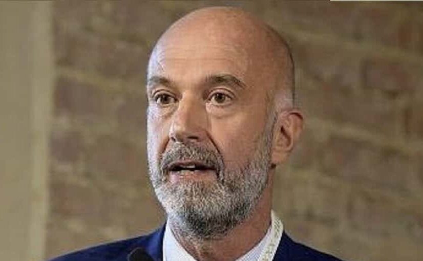 Csm: la ballata dell’aspettativa al ritmo della pizzica pugliese