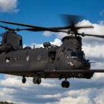 L'ira funesta di Trump e il rischio della deflagrazione della guerra 