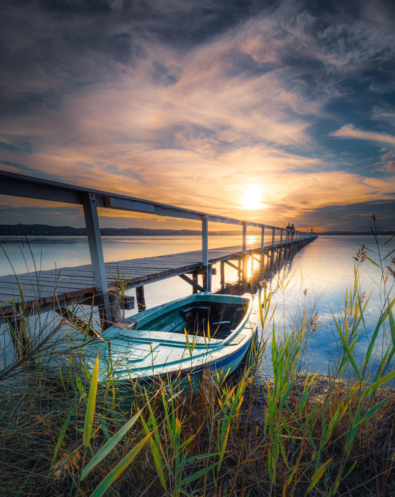 Le foto più belle postate sui social / 79