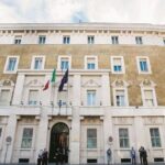 Csm: Imbergamo proposta assieme ad Ardita per la nomina a Procuratore aggiunto della Dna