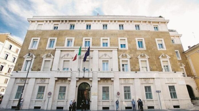 Csm: nuovi Procuratori aggiunti a Palermo Genova Brescia e Bari