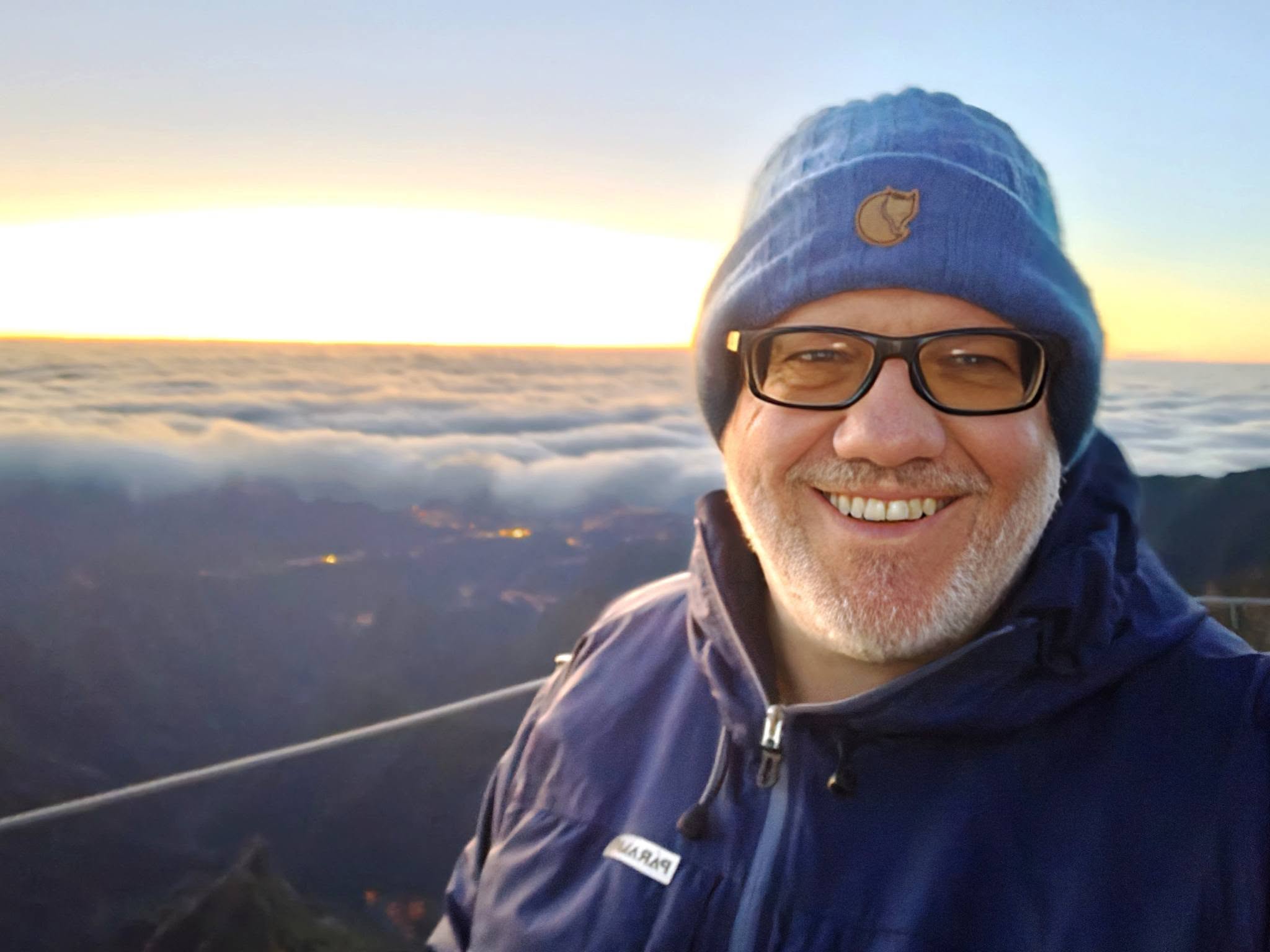 Le foto più belle postate sui social / 79