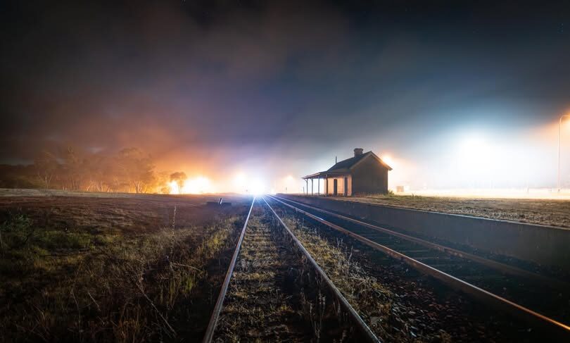 Le foto più belle postate sui social / 79